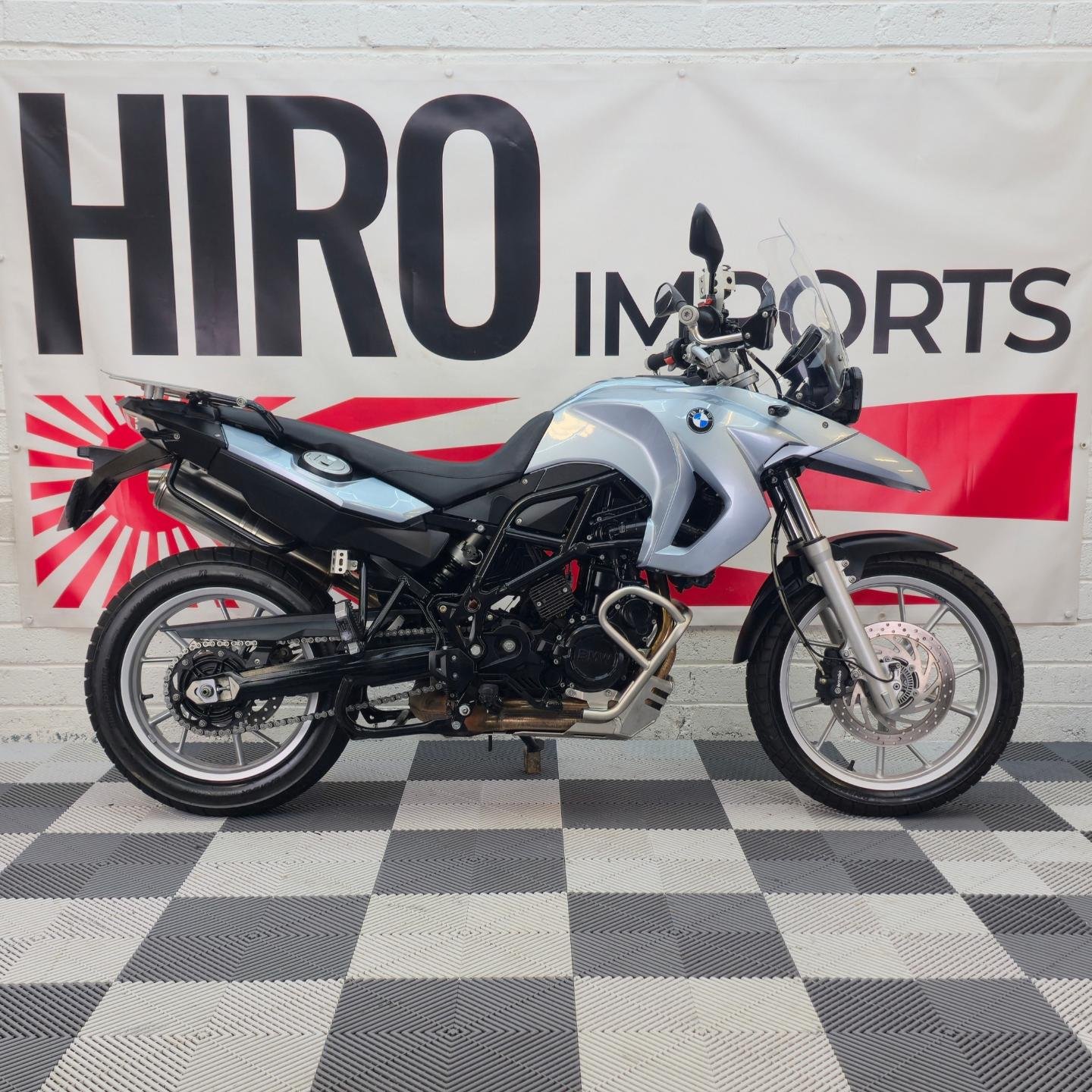 Hiro Imports (@hiroimports) • Facebook
