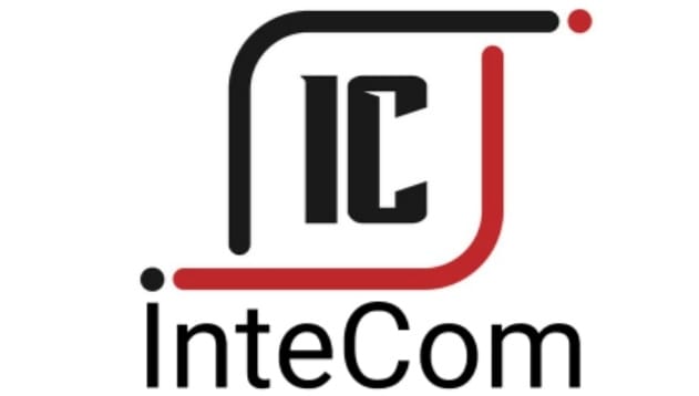 InteCom | Amambai MS