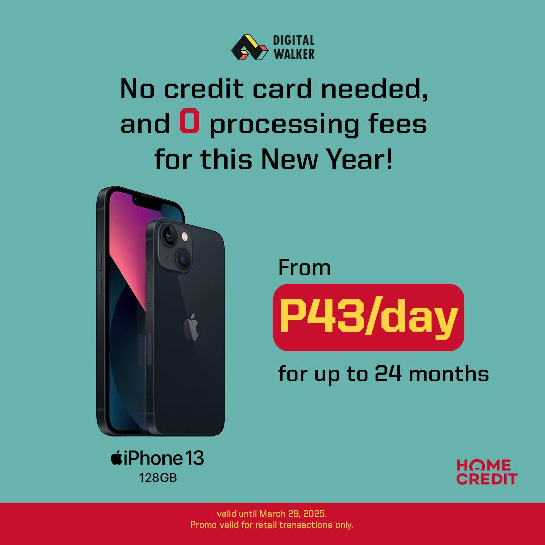 Digital Walker - 📣 No Credit Card? No problem! 📣 No need...