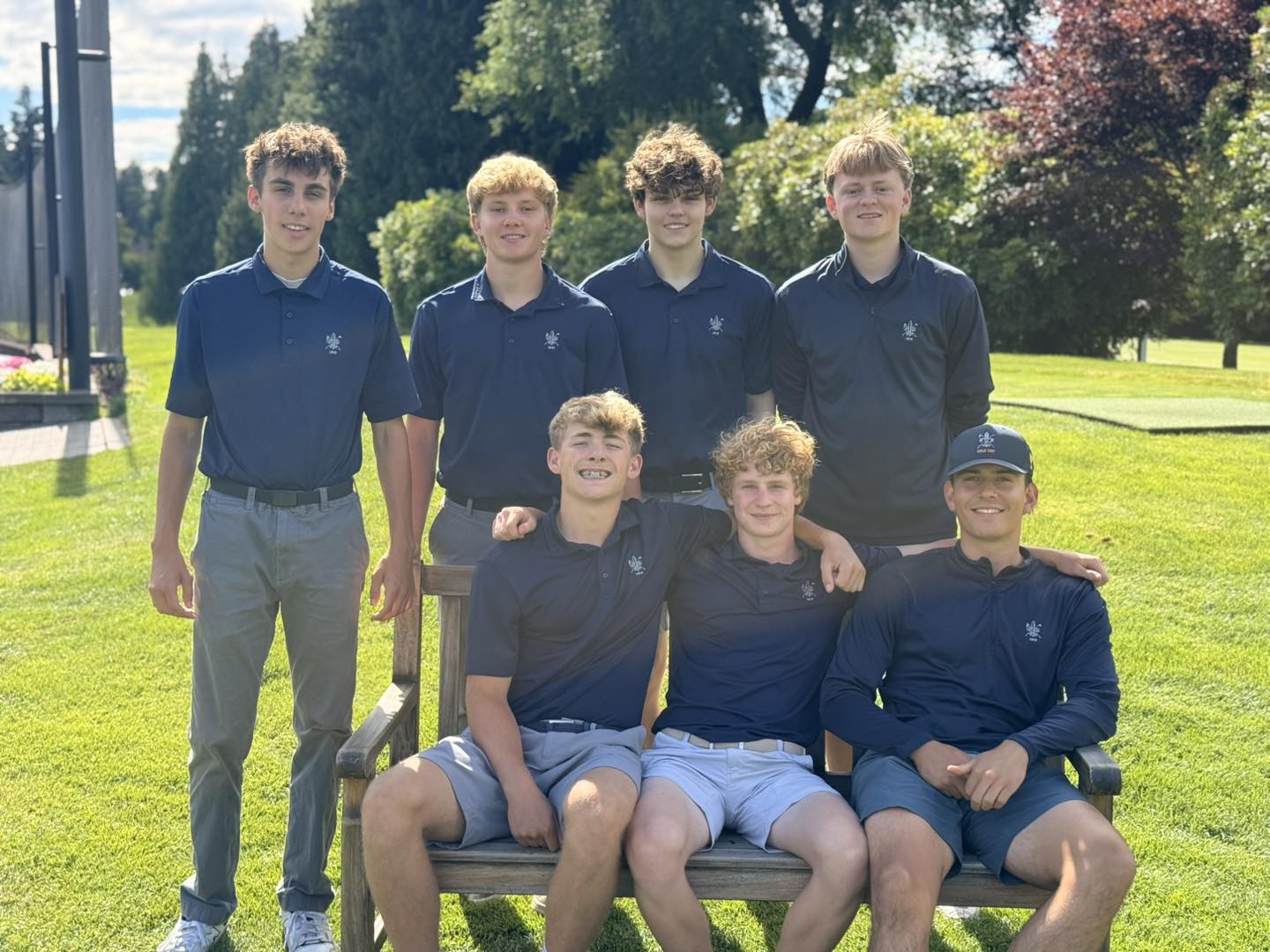 rainier golf and country club dress code & Brown Dress Shoes Outfits Color:As_Pictures Belmor Collection Driving range