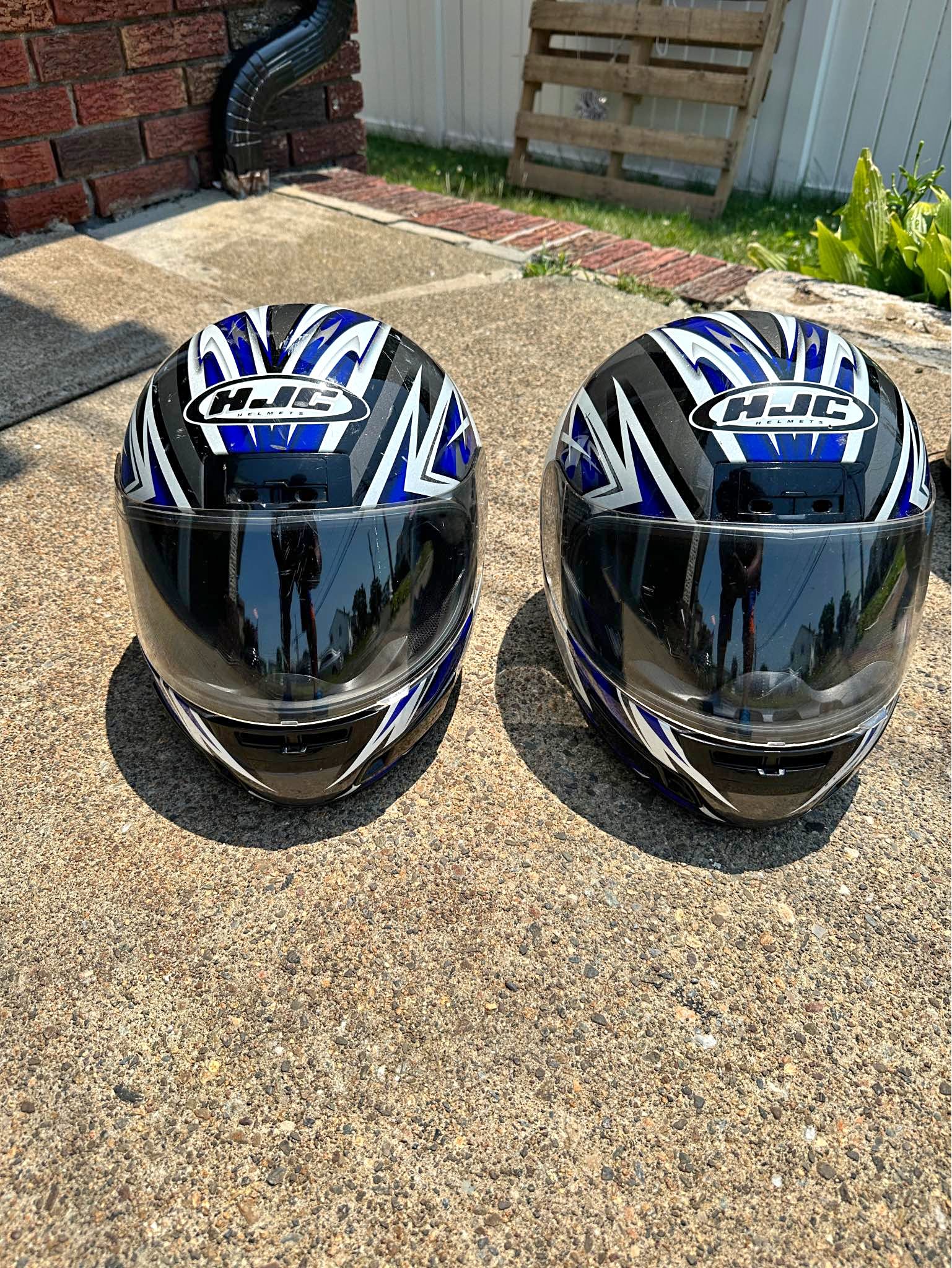 bicycle helmet lazer Z1 KinetiCore – Bici The helmets secure fit Size?:XX-Large Adventure helmet Fox MX Helmet V3