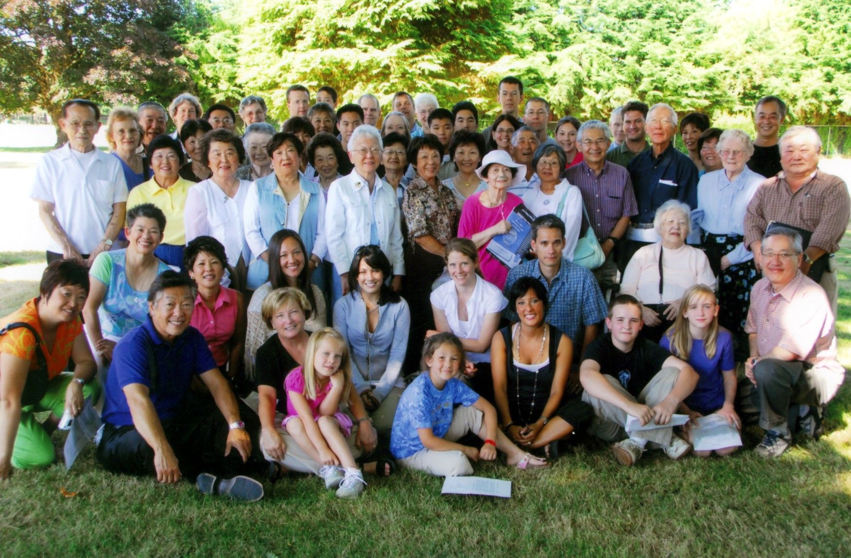 Maple Ridge 150 Years in... - Maple Ridge Museum & Archives