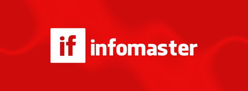 Infomaster Sistemas | Penápolis SP
