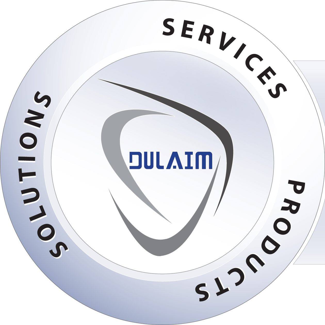 Dulaim Arabia Limited Company | Khobar