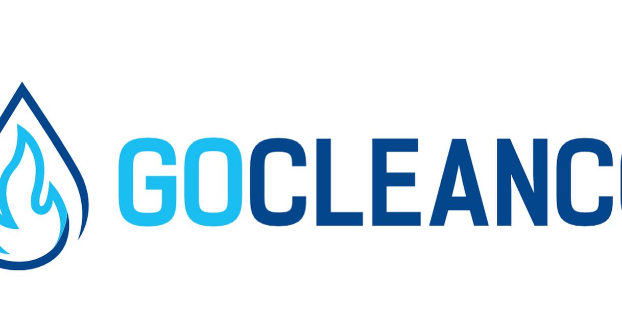 Go Cleanco Damage Cleanup & Restoration