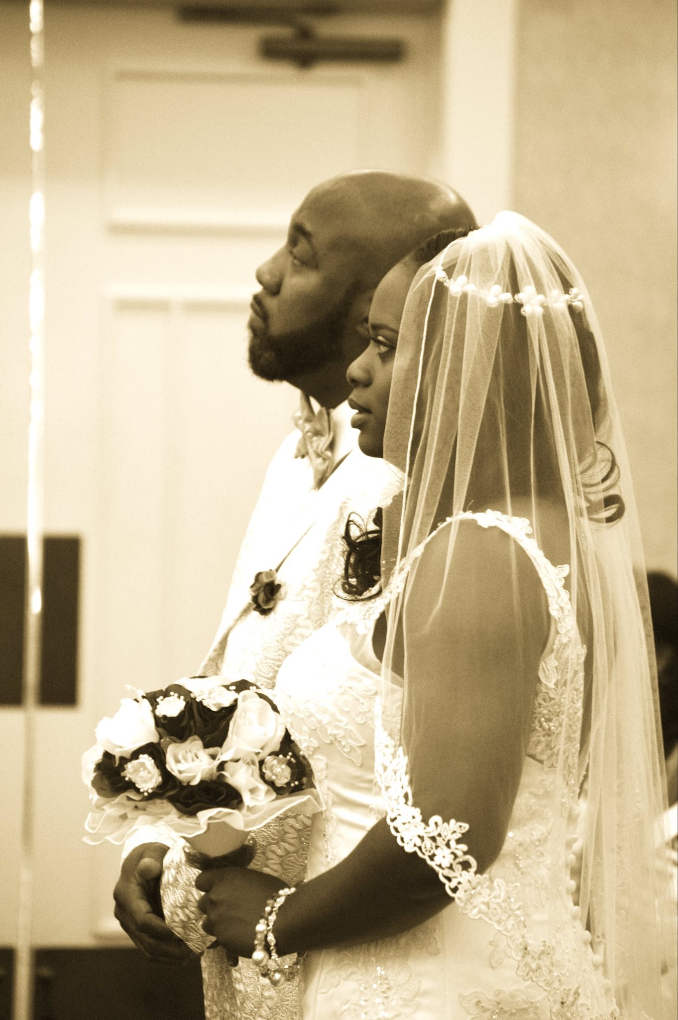 Lisa Bateman Photography | Gates NC