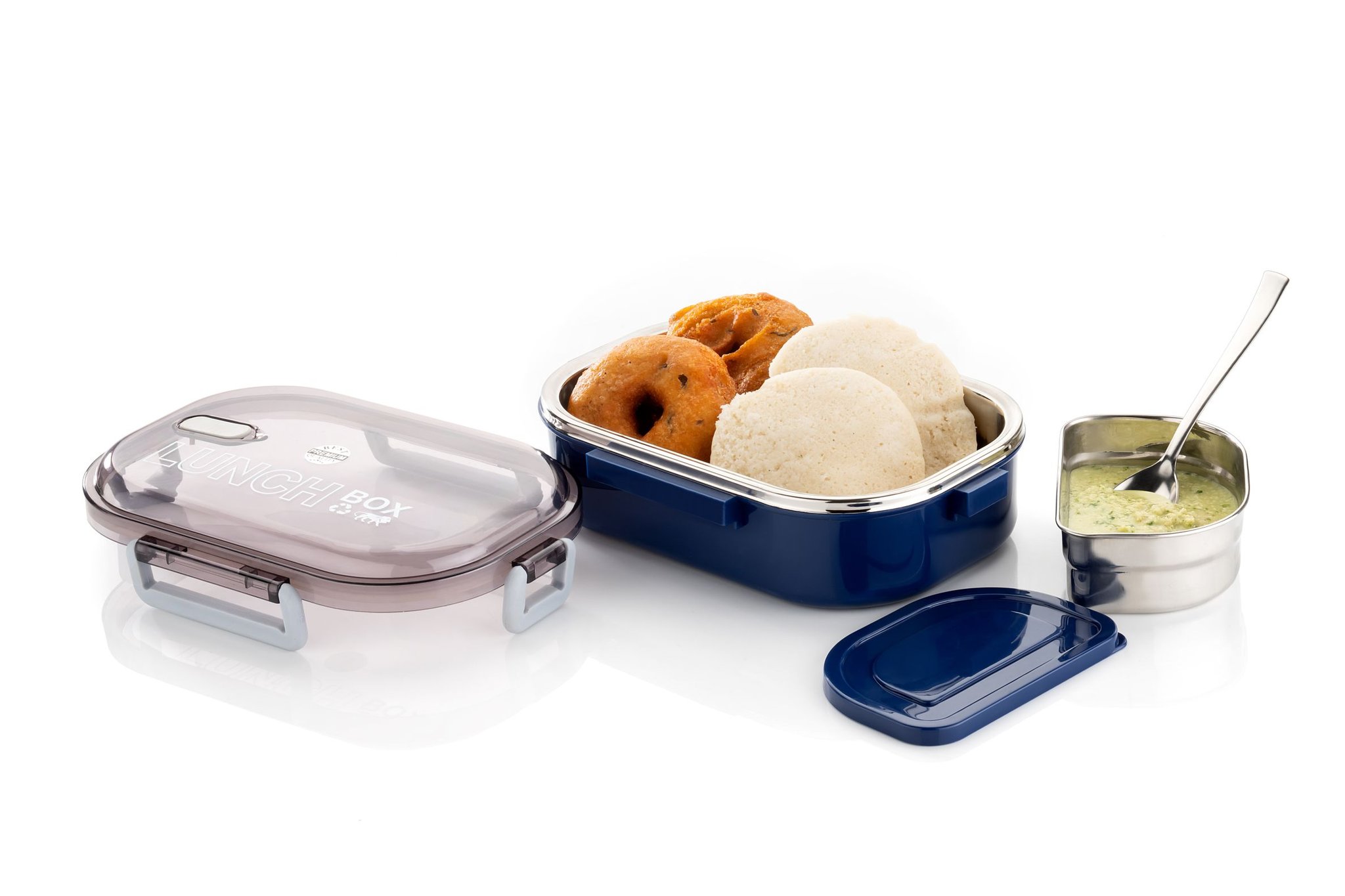 Famous kitchenware | Rajkot