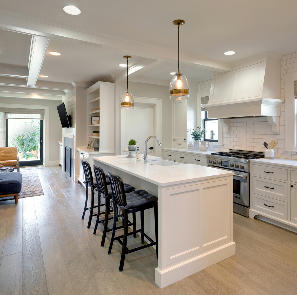 Costello Custom Builds, LLC | West Monroe LA