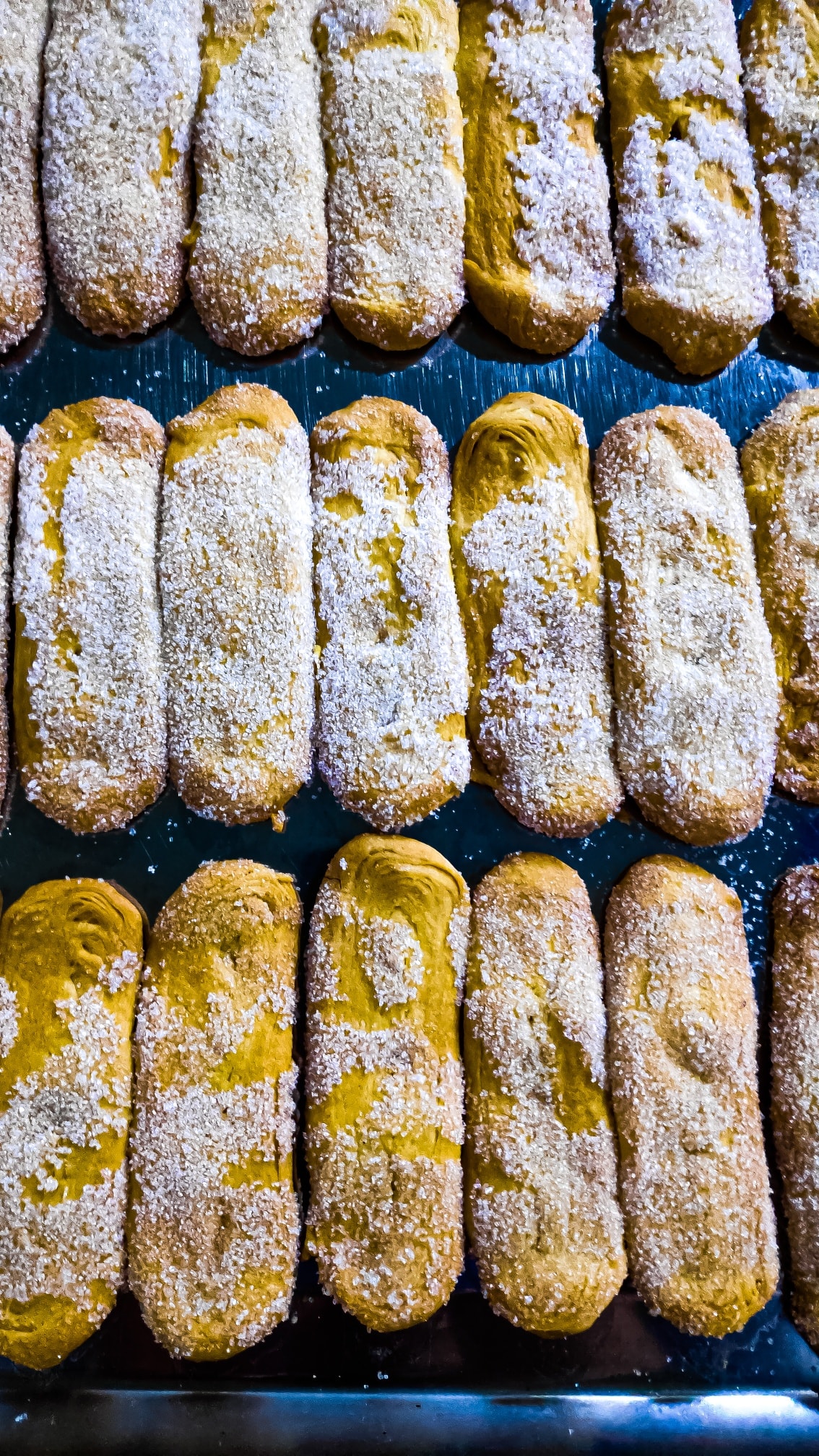 Chef Jeth's - The famous cebu flaky otap! Available here... | Facebook