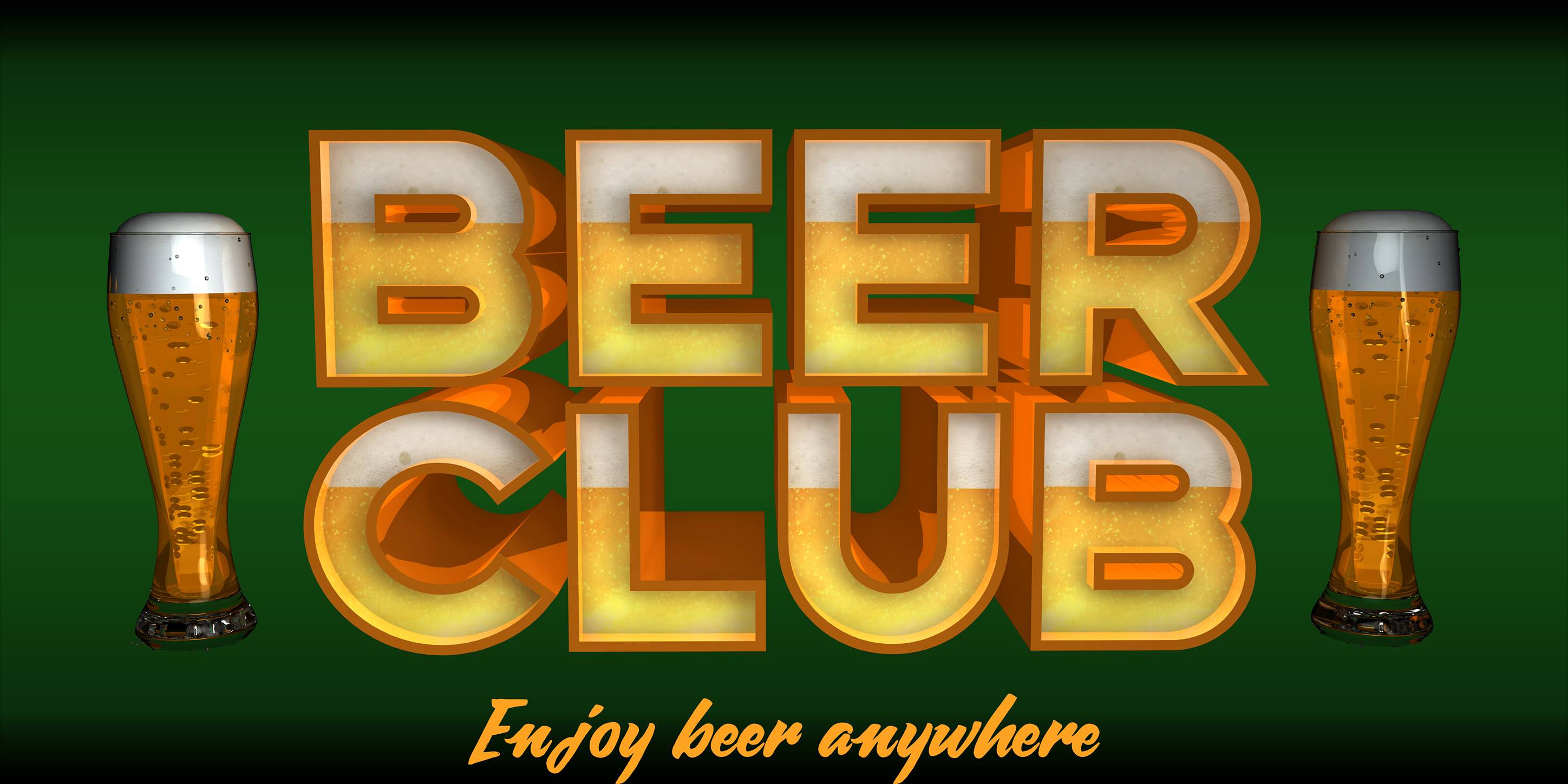 Beera Clubov