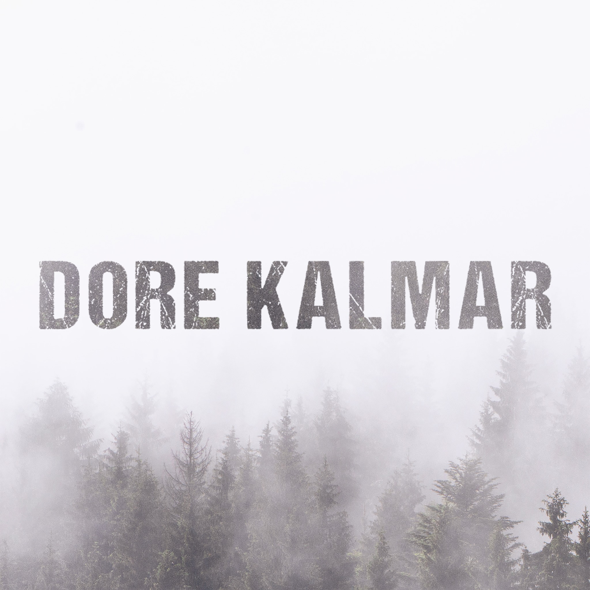 Dore Kalmar Artist Page Here S An Arrangement By Dore Kalmar Of The Great Wayne Shorter S Tune Infant Eyes Facebook Weather report, jaco pastorius, wayne shorter, peter erskine, zawinul, robert thomas jr. facebook
