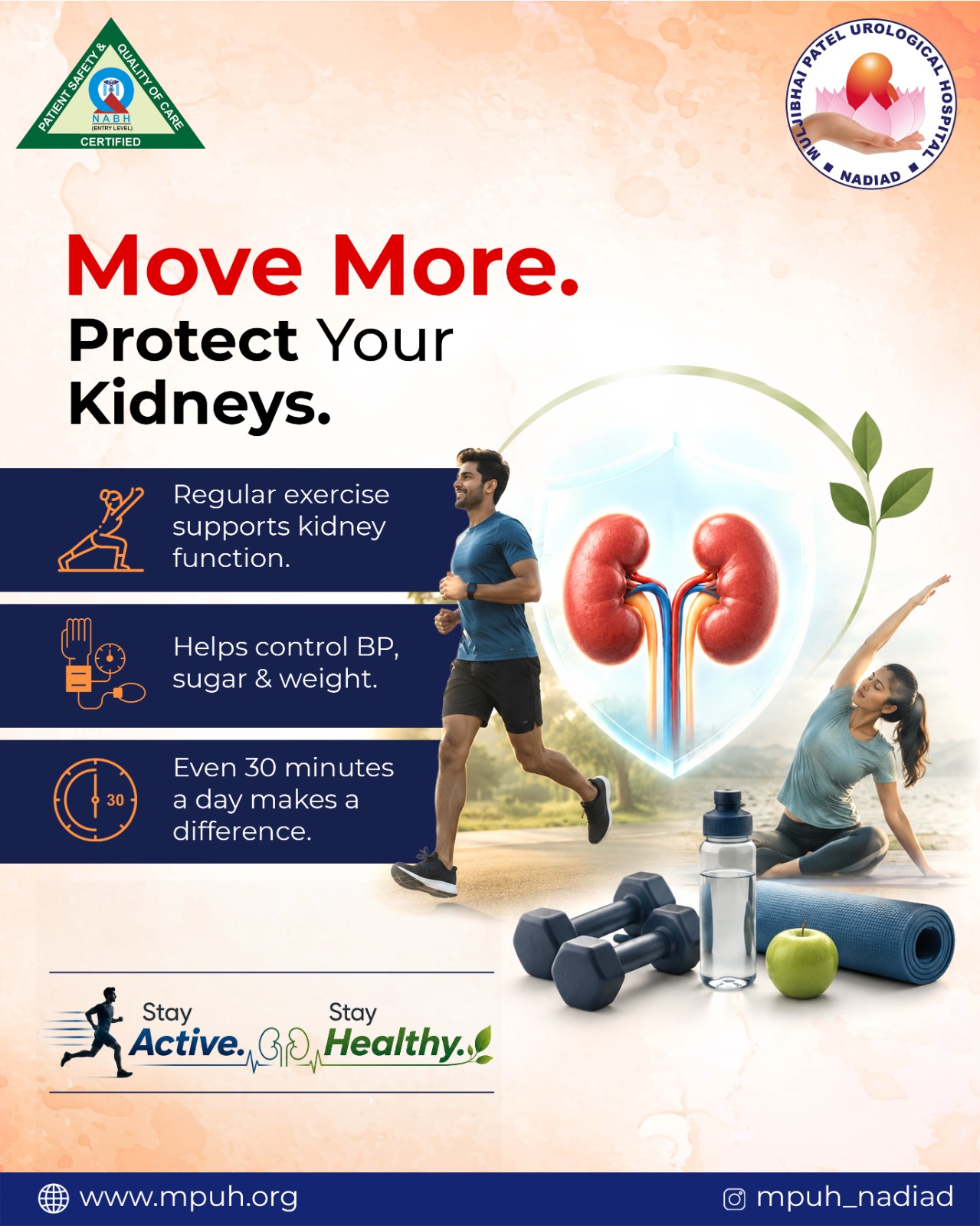 glutathione benefits kidney How exercise protects health in Nadiad حبوب للبشرة الصافية