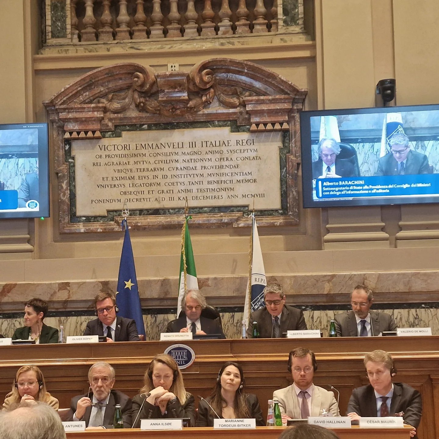 Fedapi - Federazione Artigiani e Piccoli Imprenditori | Salerno