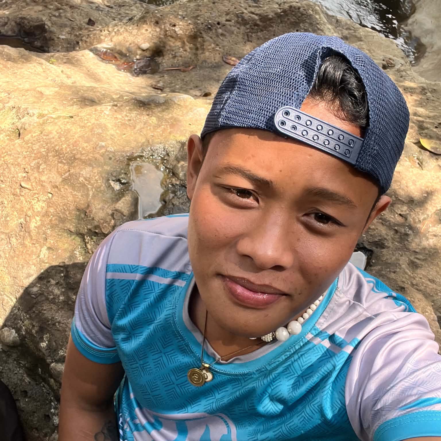Shout out diay kung dungol and sa pastrano family #trendingreels # ...