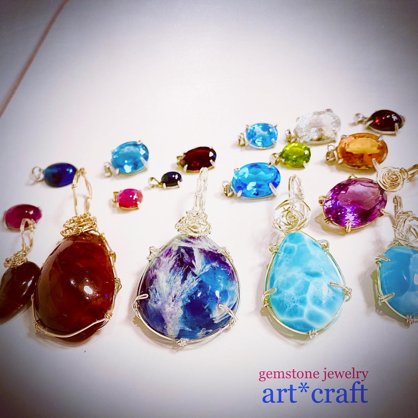 Artcraft（アートクラフト） (@ArtcraftKaori) • Facebook