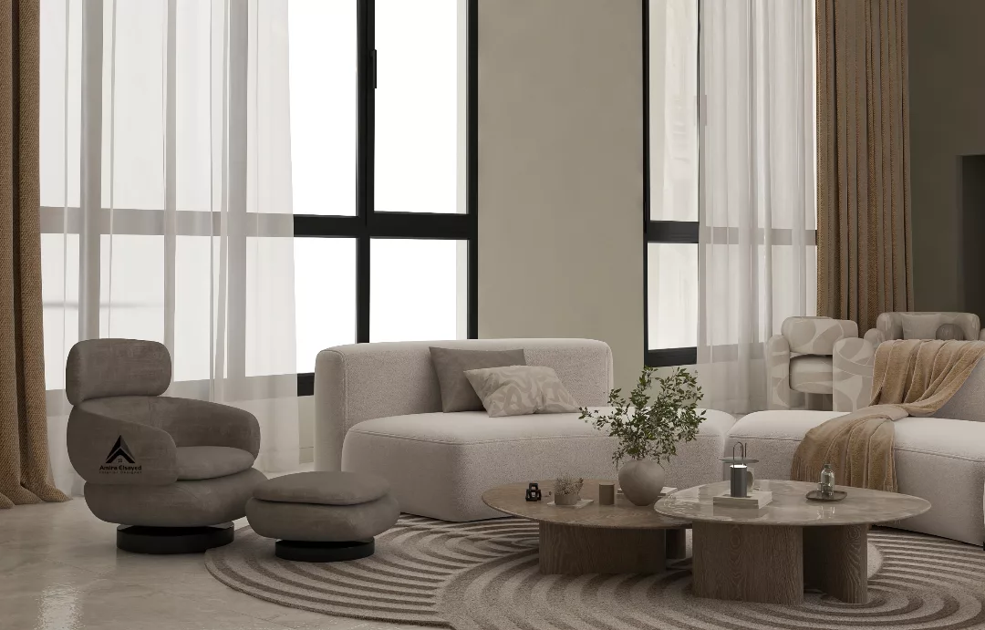 A.E Designs | Cairo