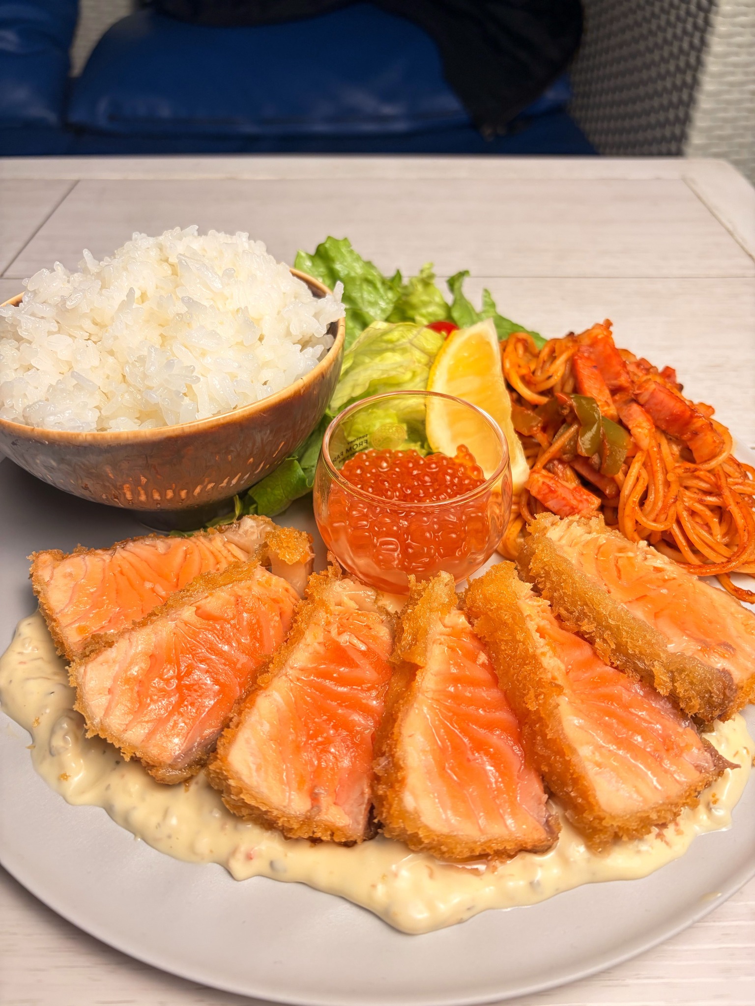 サンセットリーニDEJIMA | Nagasaki Nagasaki