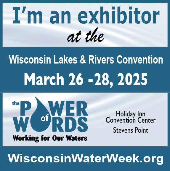 Center for Watershed Science and Education | Stevens Point WI