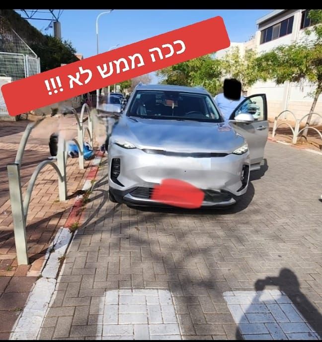 מועצה מקומית שוהם - 