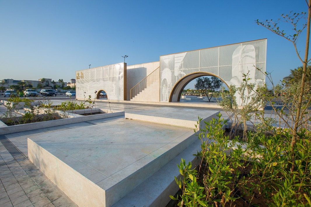 Jemma Chidiac Architects
