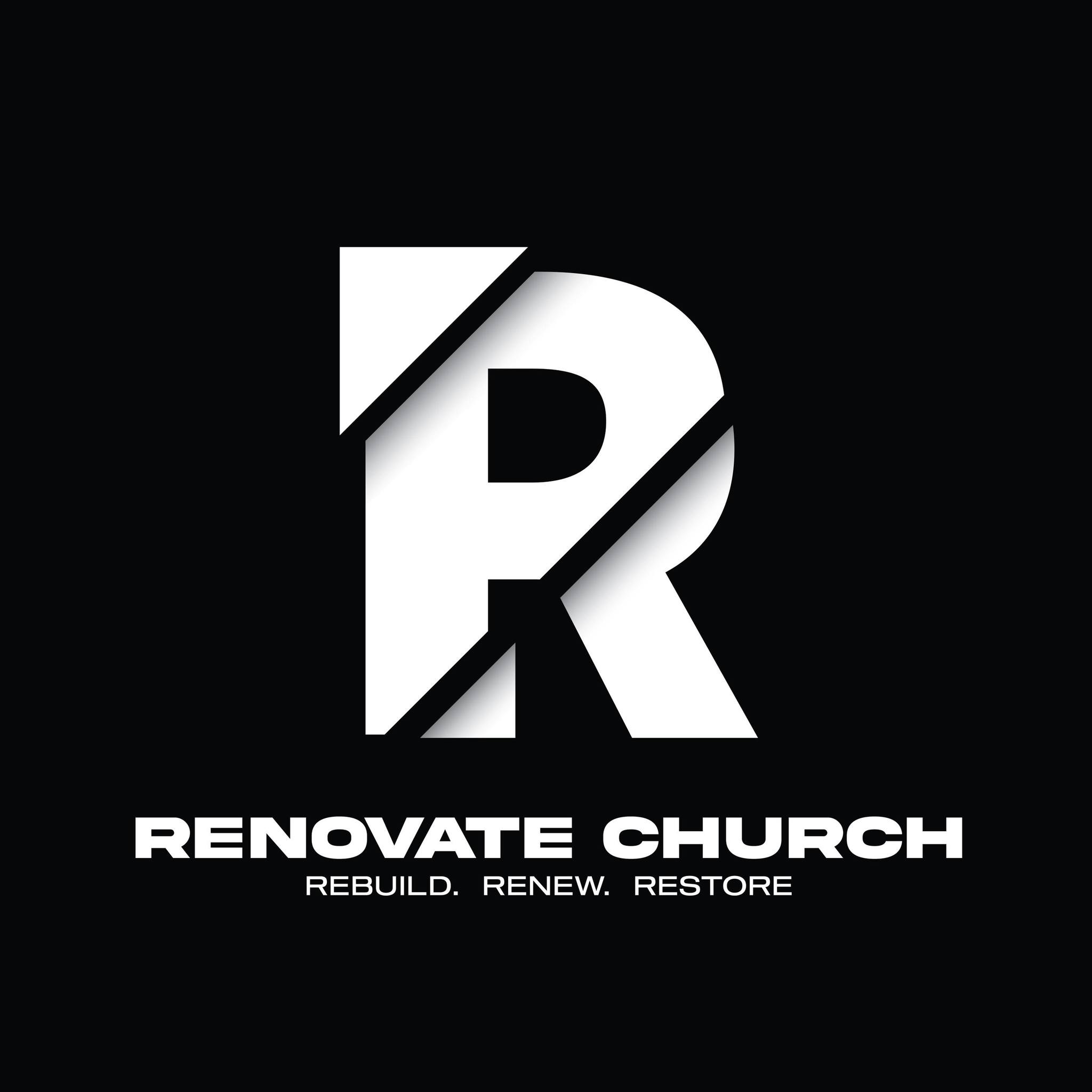 BIBLE BASICS is tonight at 8:00PM via ZOOM. Everyone is welcome! 🙌🏾 All ...