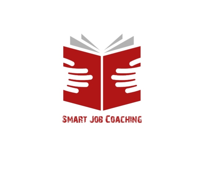 Smart Job Coaching- স্মার্ট জব কোচিং