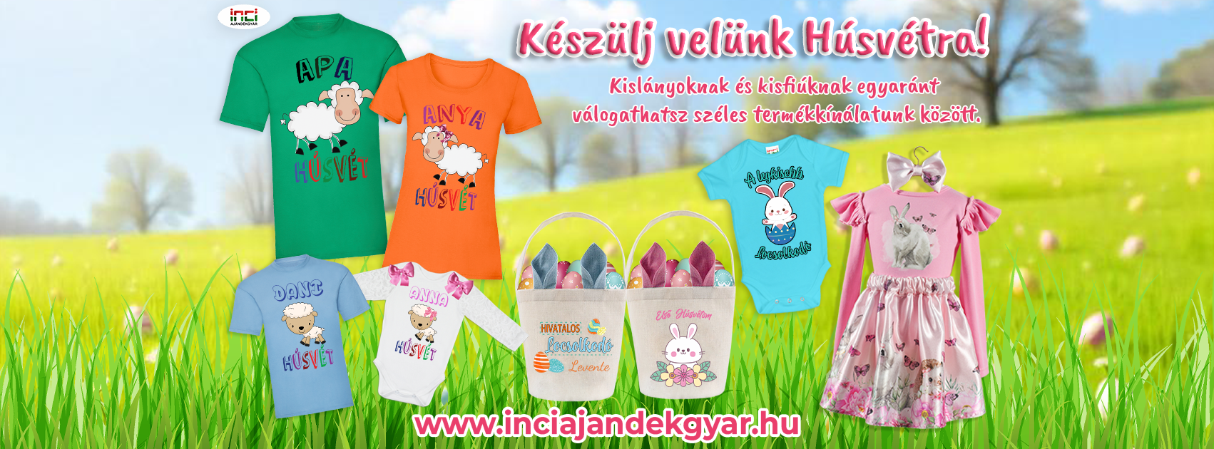 Csingiling Bútor added a new photo. - Csingiling Bútor