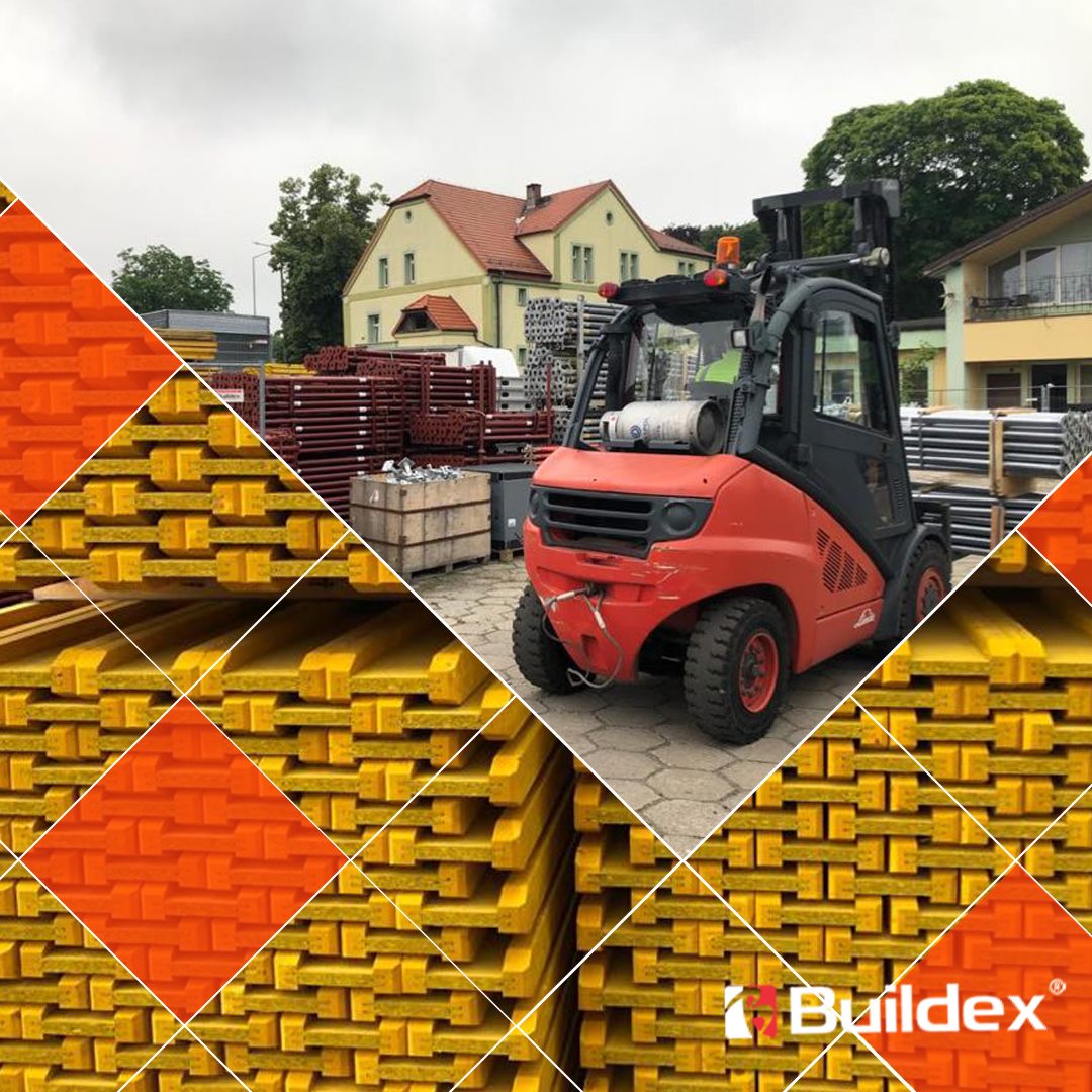 Buildex
