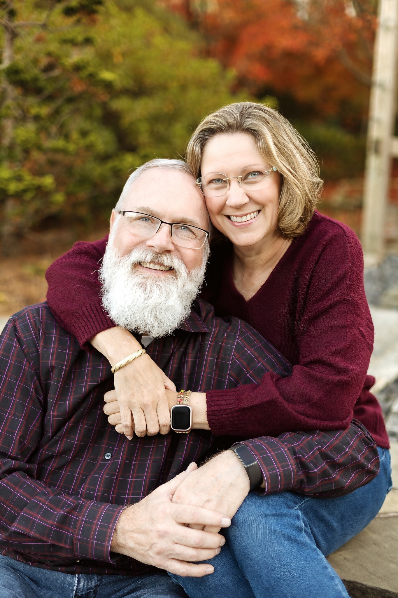 I don’t teach pelvic floor rehab like everyone else. And guess what? It ...