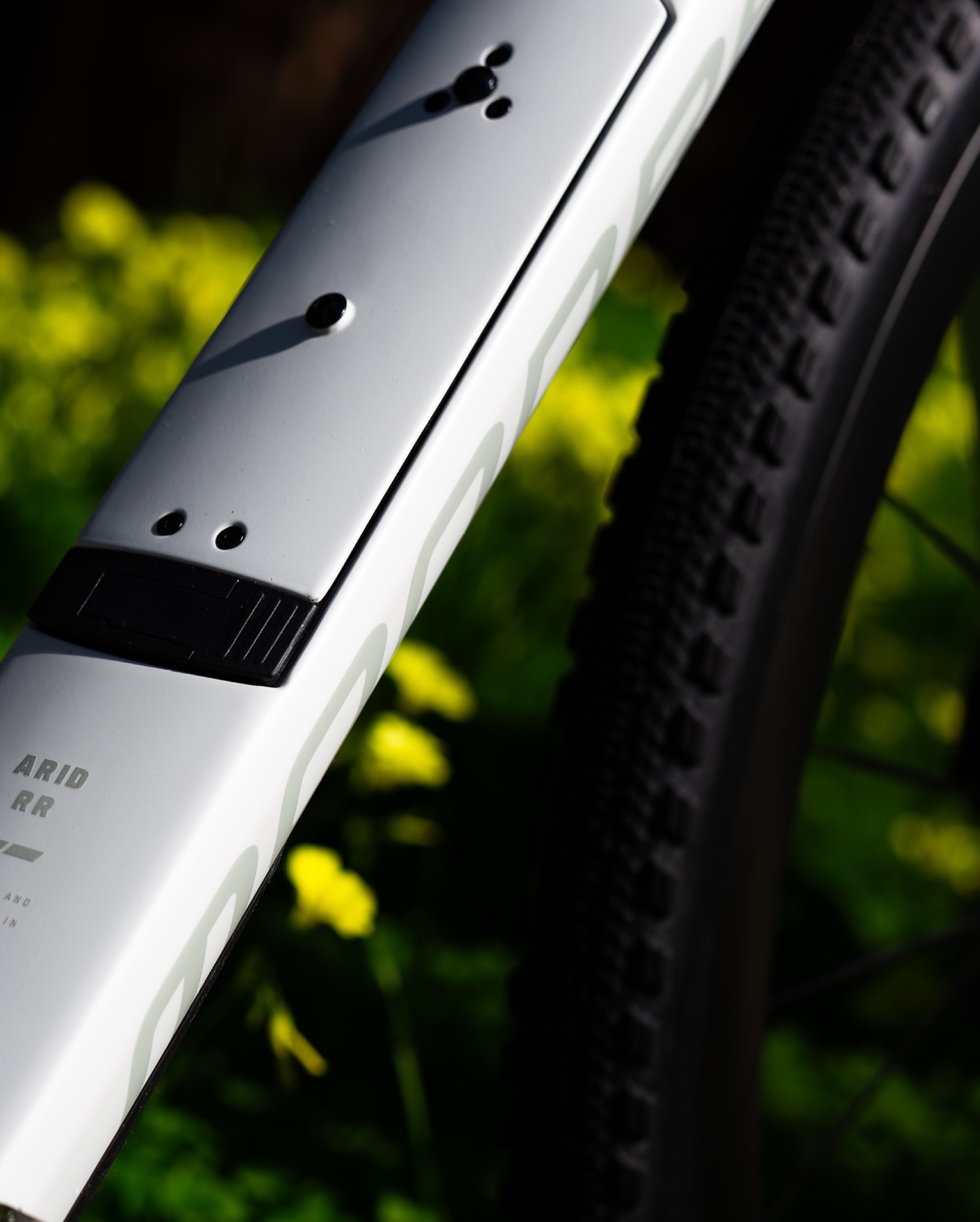 R & A Cycles | New York NY