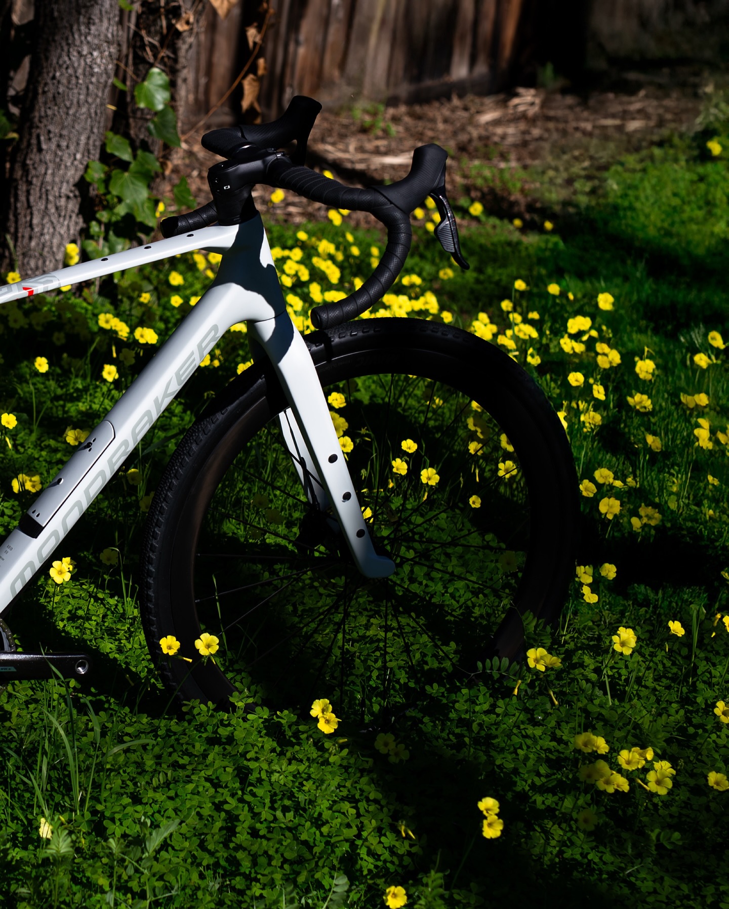 R & A Cycles | New York NY