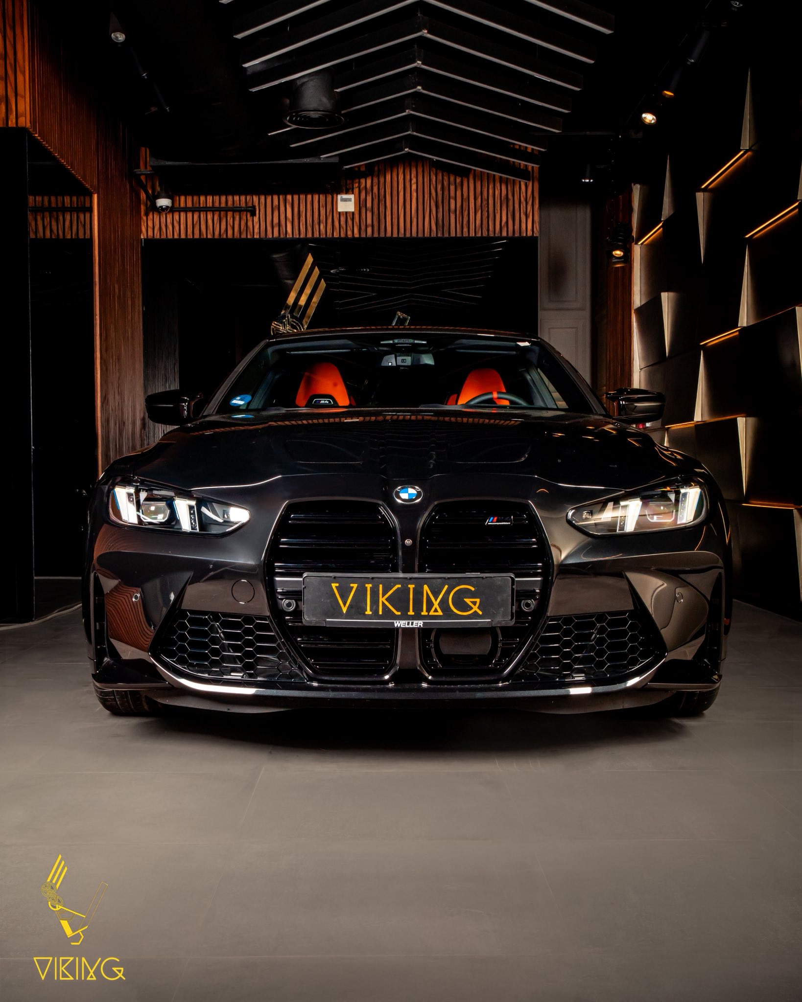 As the queen of German cars, the BMW... - Vikings Auto Trade | Facebook