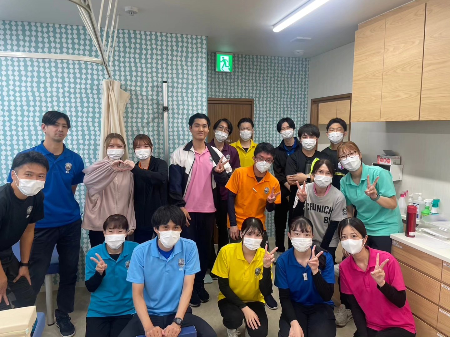 当時のメディア報道・掲載写真