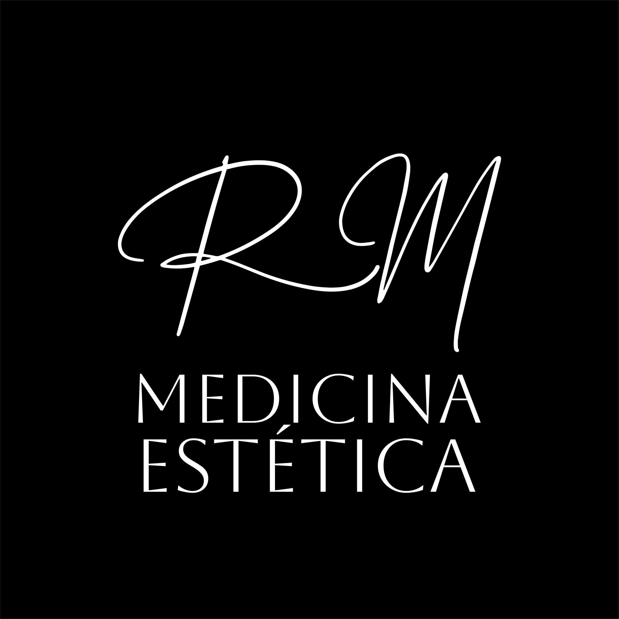 RM Medicina Estética | Los Santos de Maimona