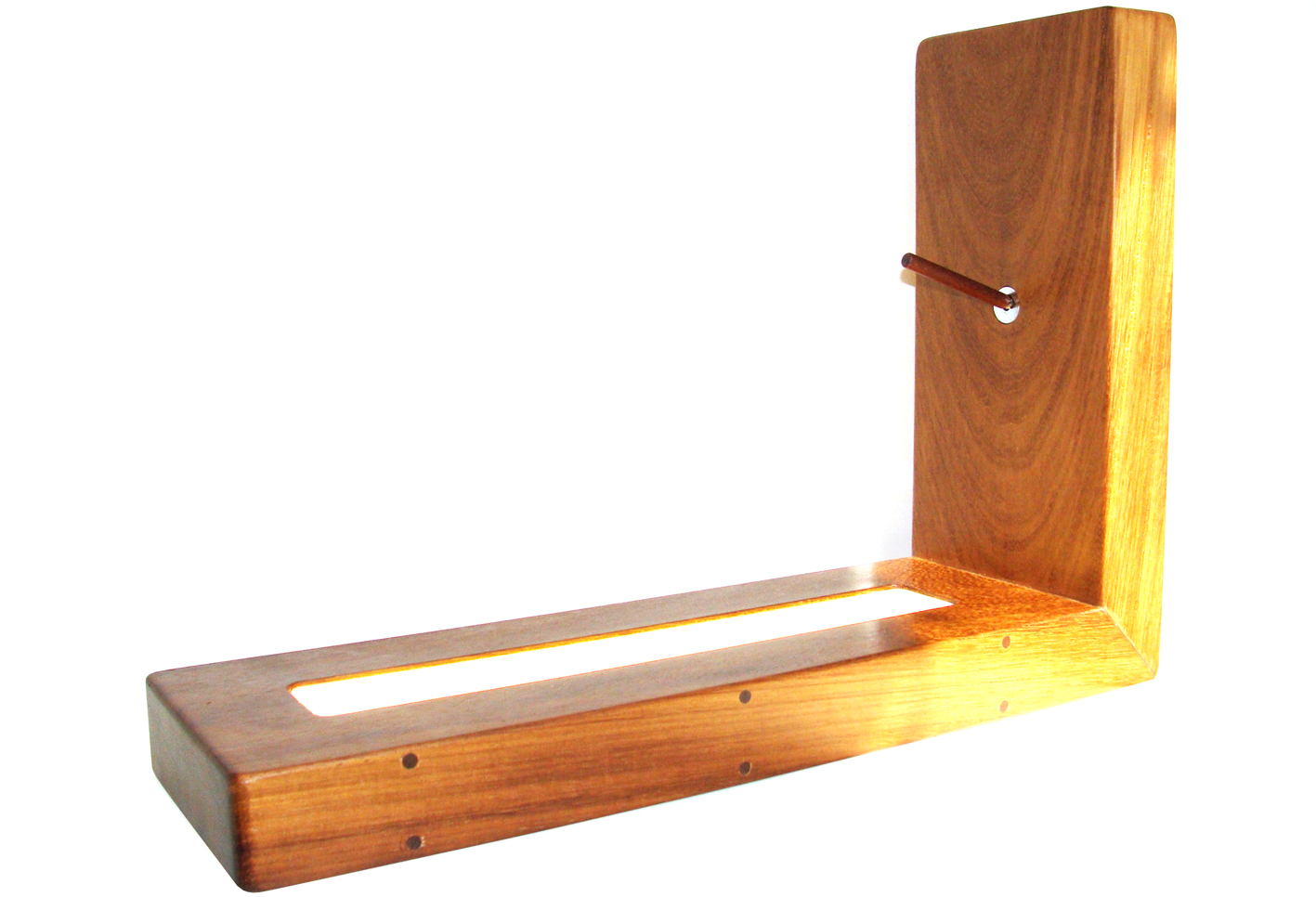Light instruments