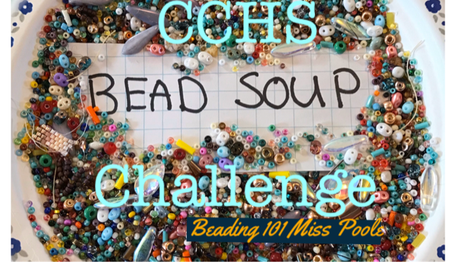 Visual Arts CCHS | La Ronge SK