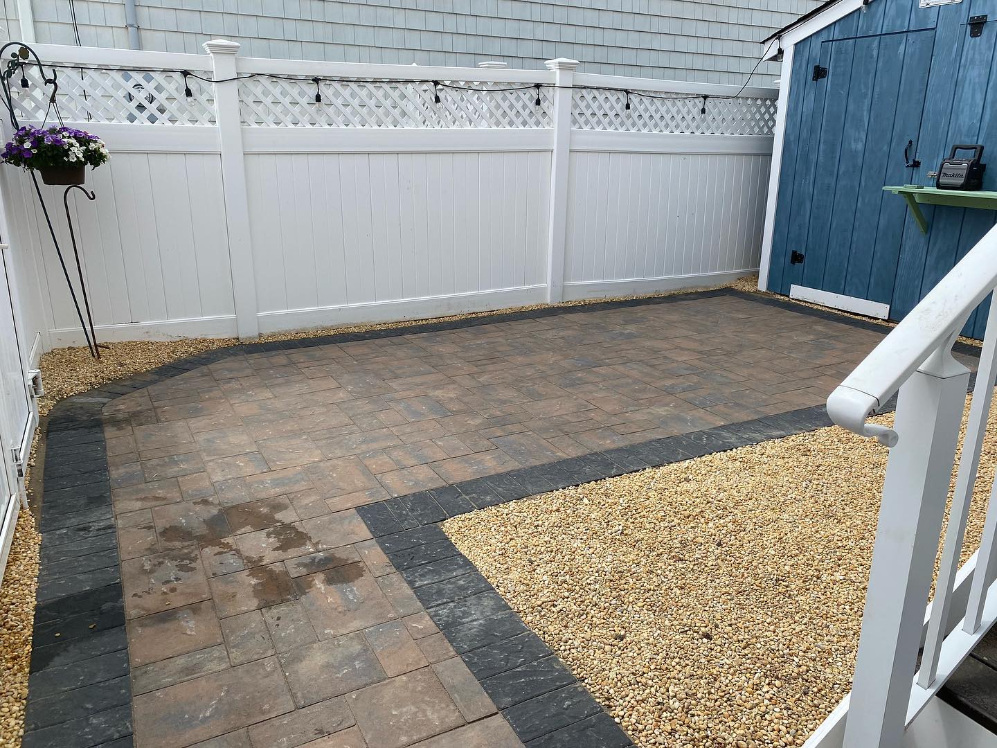 PCF Construction LLC. | Seaside Heights NJ