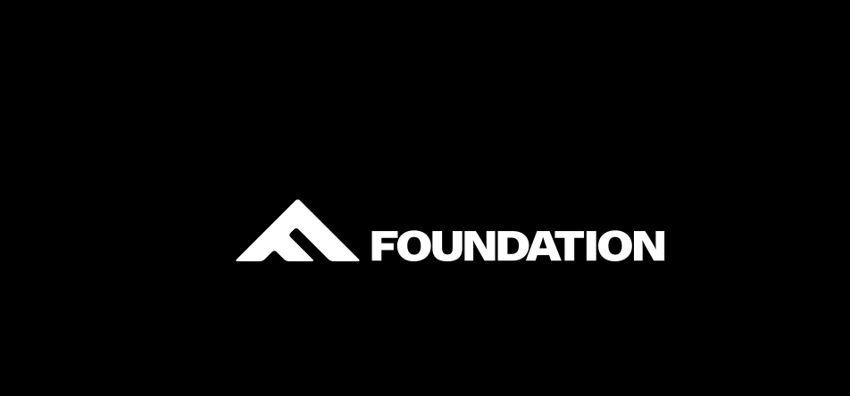 Foundation Direct