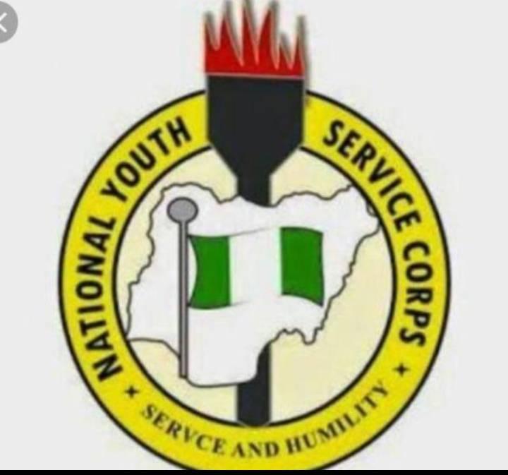 NYSC INFORMATION AND UPDATES | THIS IS A SAMPLE OF THE SENATE LIST ☝️ ...