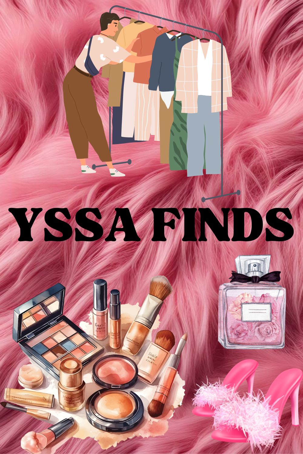 Yssa Collections added a new photo. - Yssa Collections
