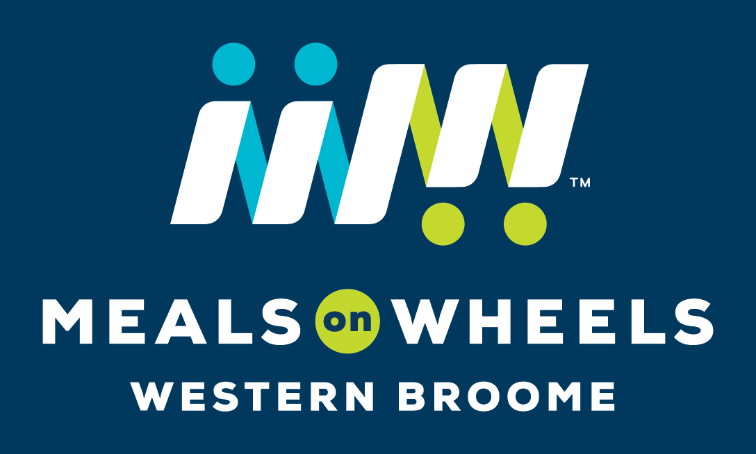 🏃‍♂️💛 **Sign Up... - Meals on Wheels of Western Broome, Inc. | Facebook