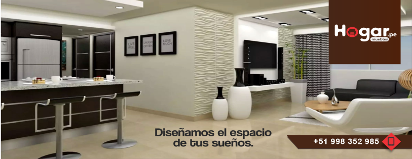 Mobiliarios A1 / Joanseb added... - Mobiliarios A1 / Joanseb