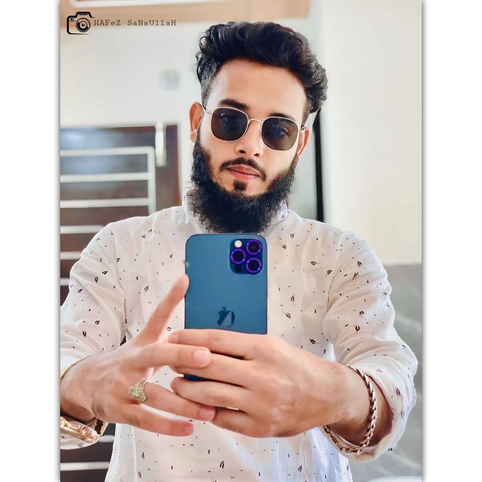 চাঁদপুরের লঞ্চ নাকি ভিআইপি😺 #সদরঘাট #চাঁদপুর #বরিশাল #modur_ma ️‍🩹 | H ...