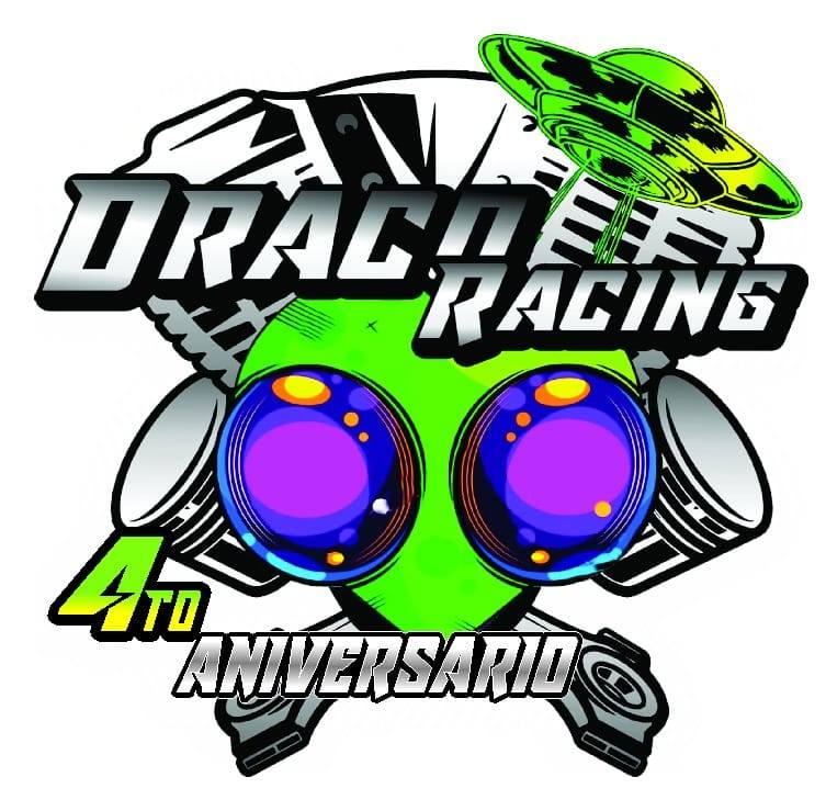 Draco Racing