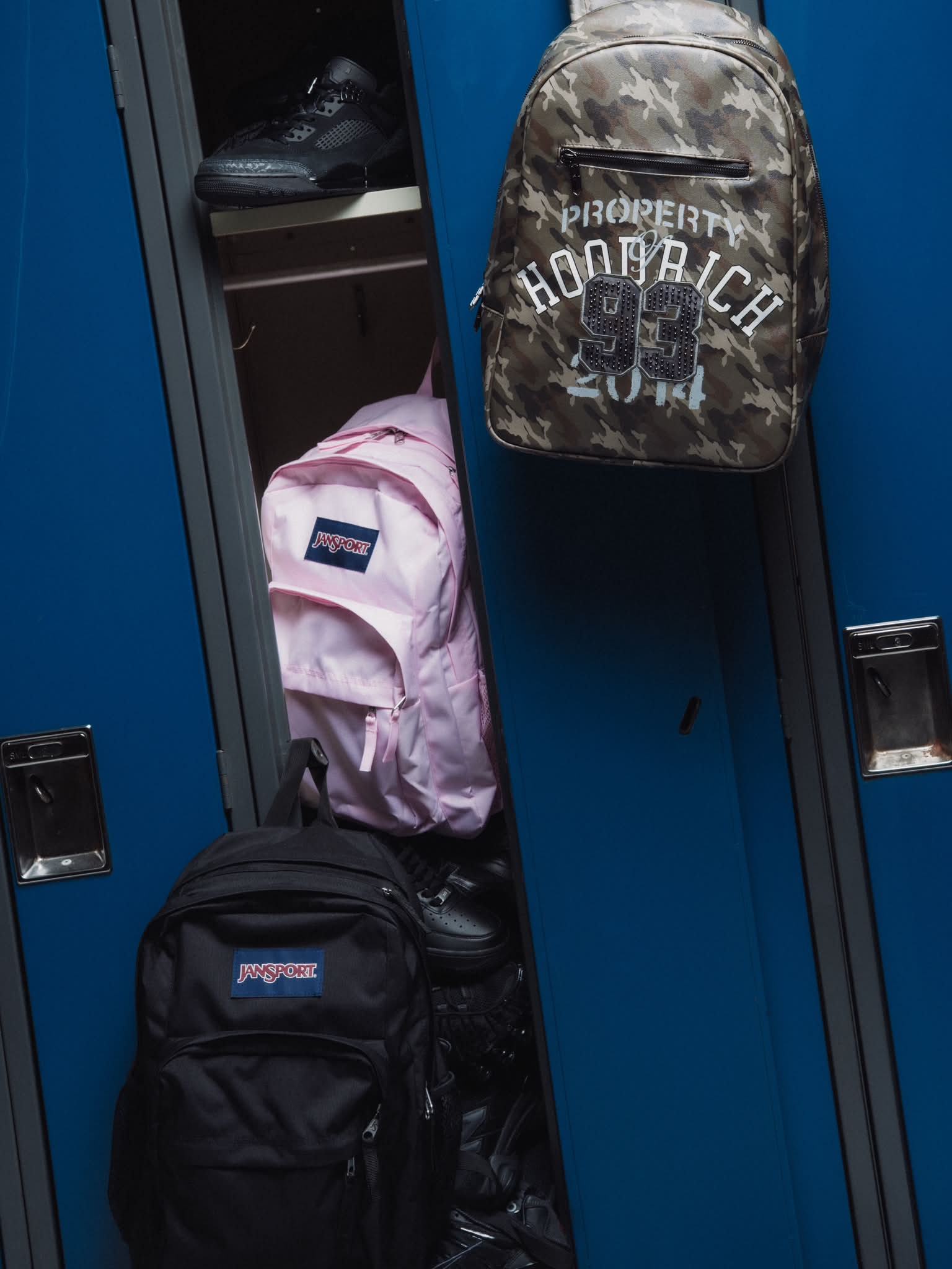coach backpack deals Mini Court in Signature Canvas – Club de Mode It’s all part of Pick your size:Large How-To: Tackle Box Planter $1-$50 Adidas