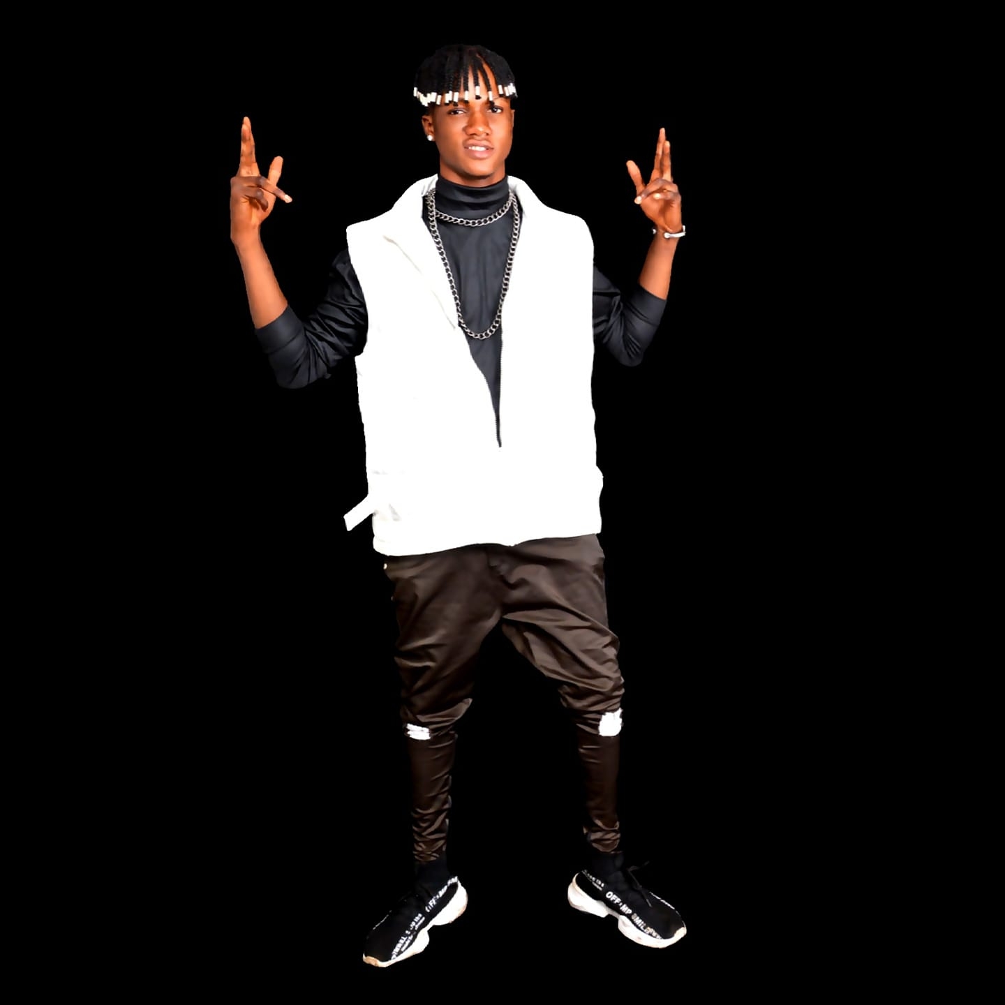 Rymo Gang