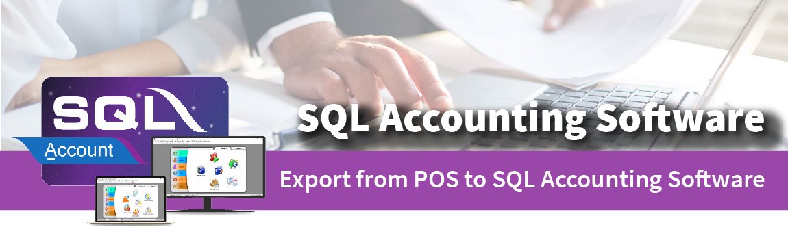 SQL Payroll/Account Software