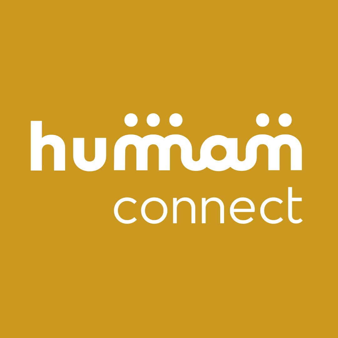 Human Connect | Páfos