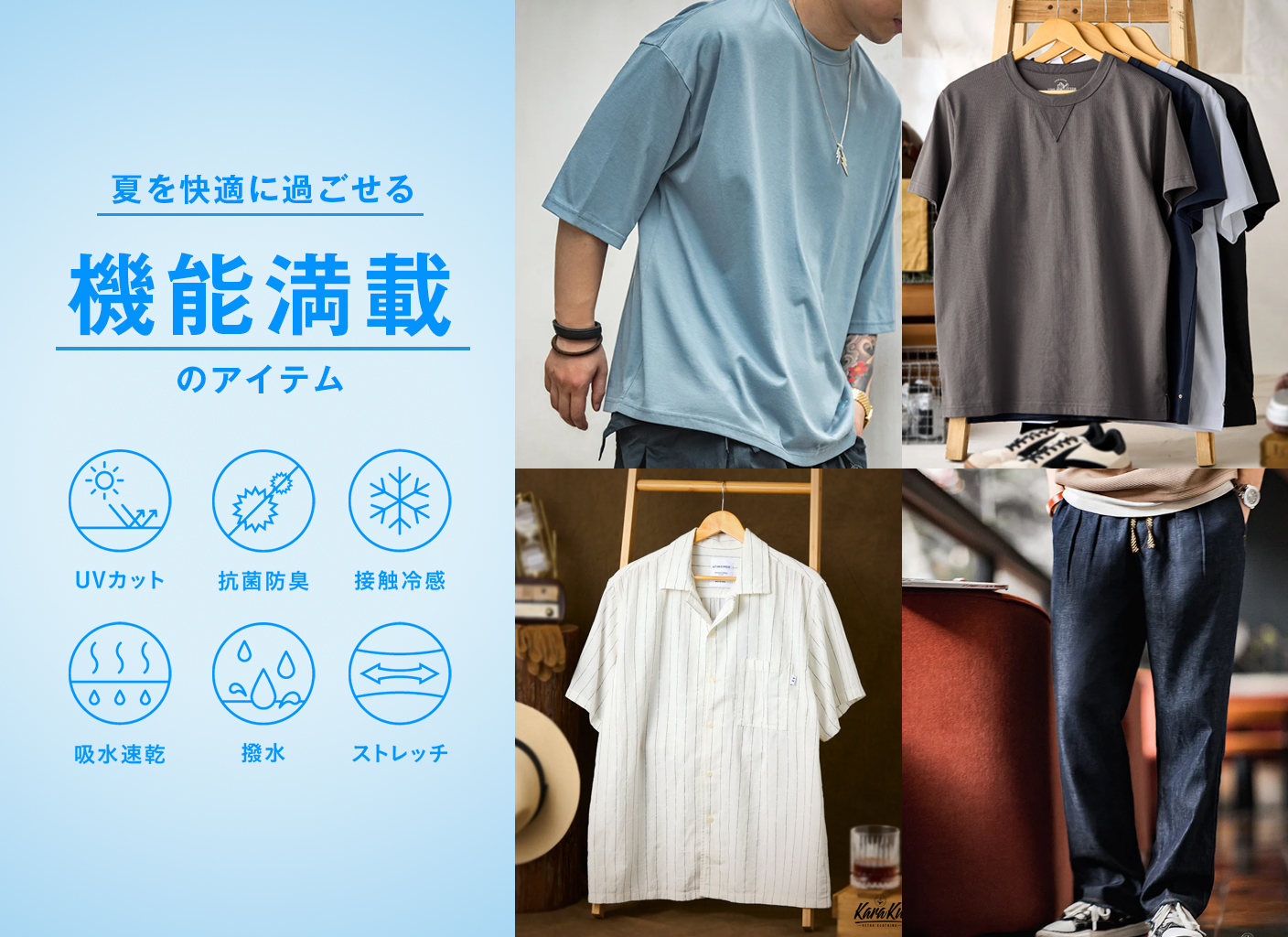 最終値下げ❗️【美品】　cort H*%様 (期間限定値下げ中) KX5