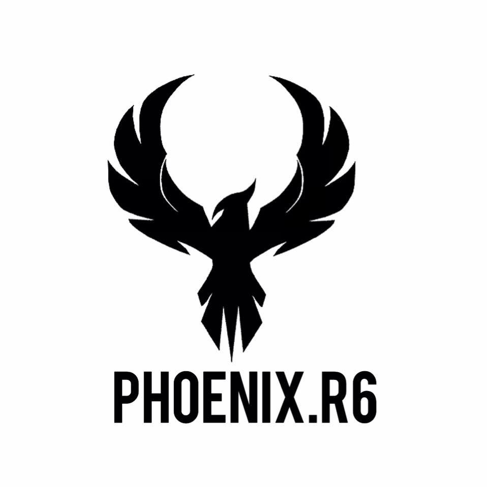 Phoenix.R6